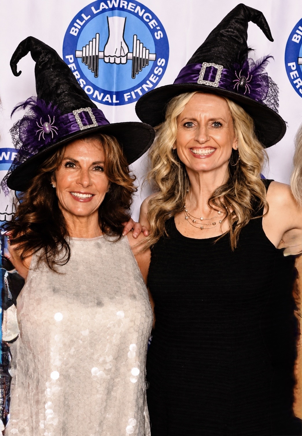 Good Witch Bad Witch